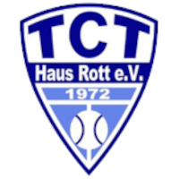 Tennis-Club-Troisdorf Haus Rott e.V. - Reservierungssystem - Hilfe